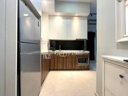 The Glades (D16), Condominium #468426121